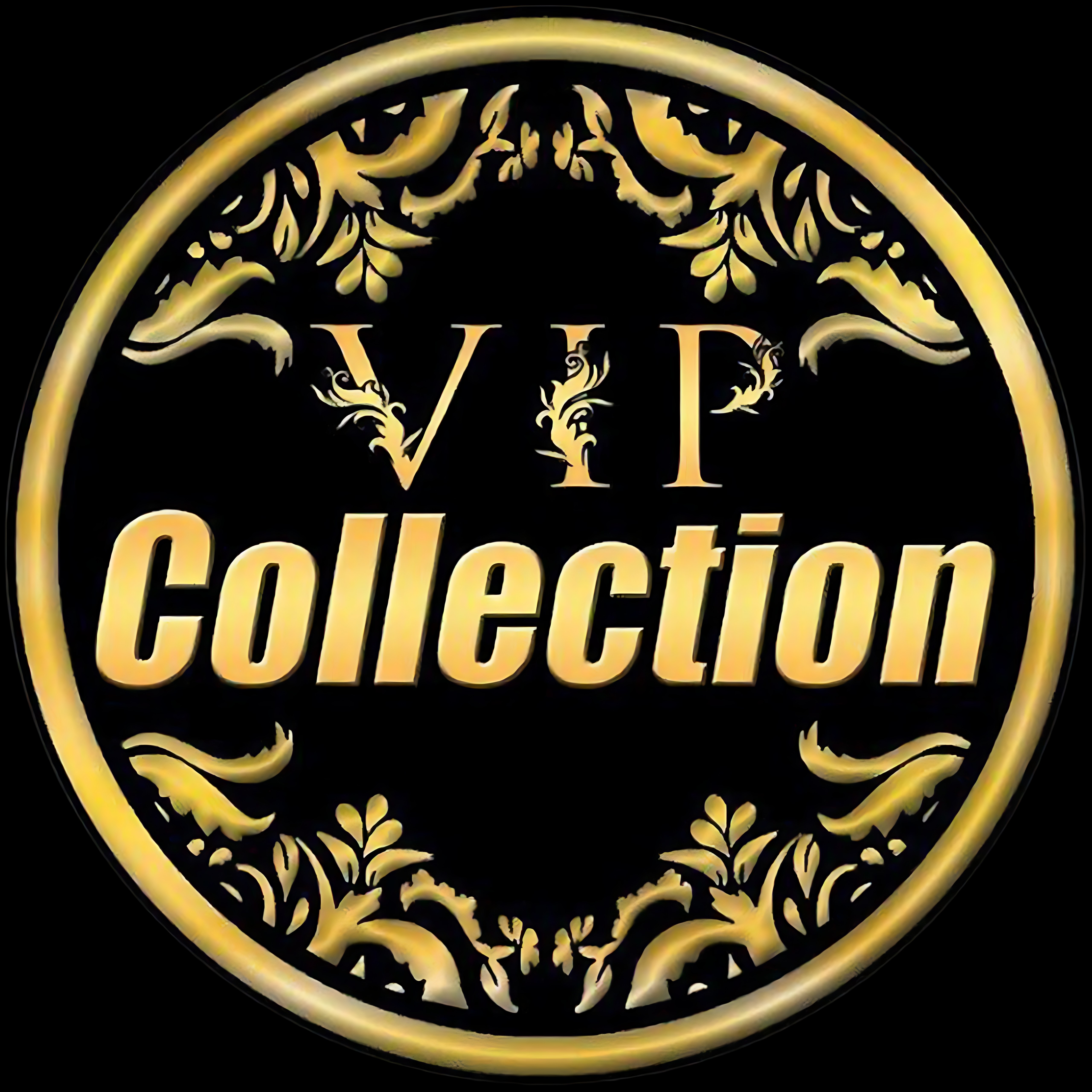 VIP Collection