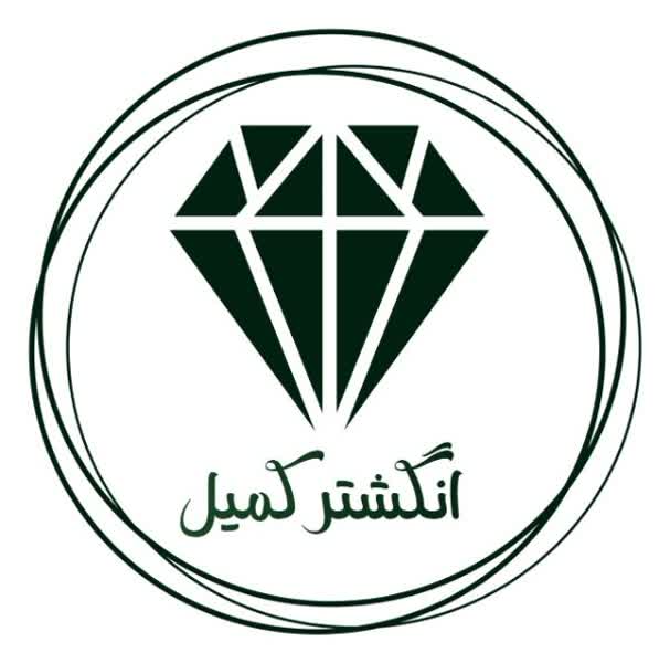 کمیل | فروشگاه زیورآلات