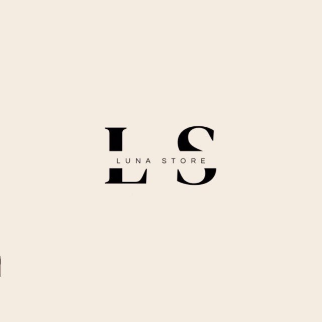 luna store