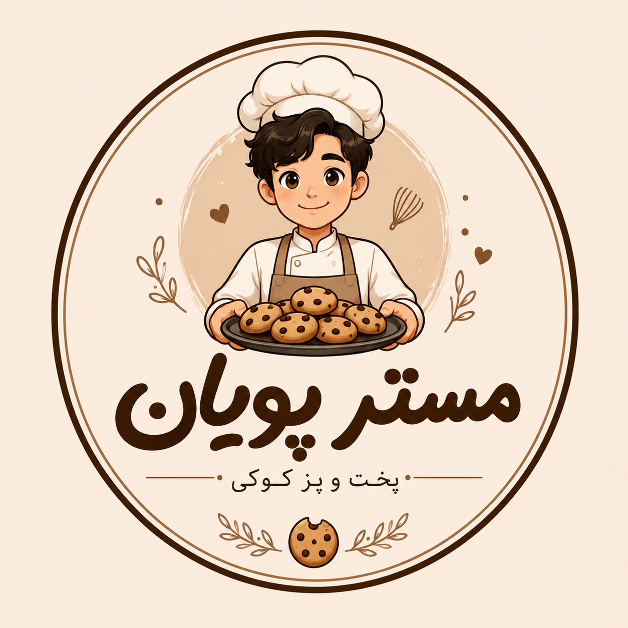 پیتزا