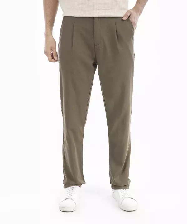 شلوار مردانه جوتی جینز JootiJeans کد 41559717