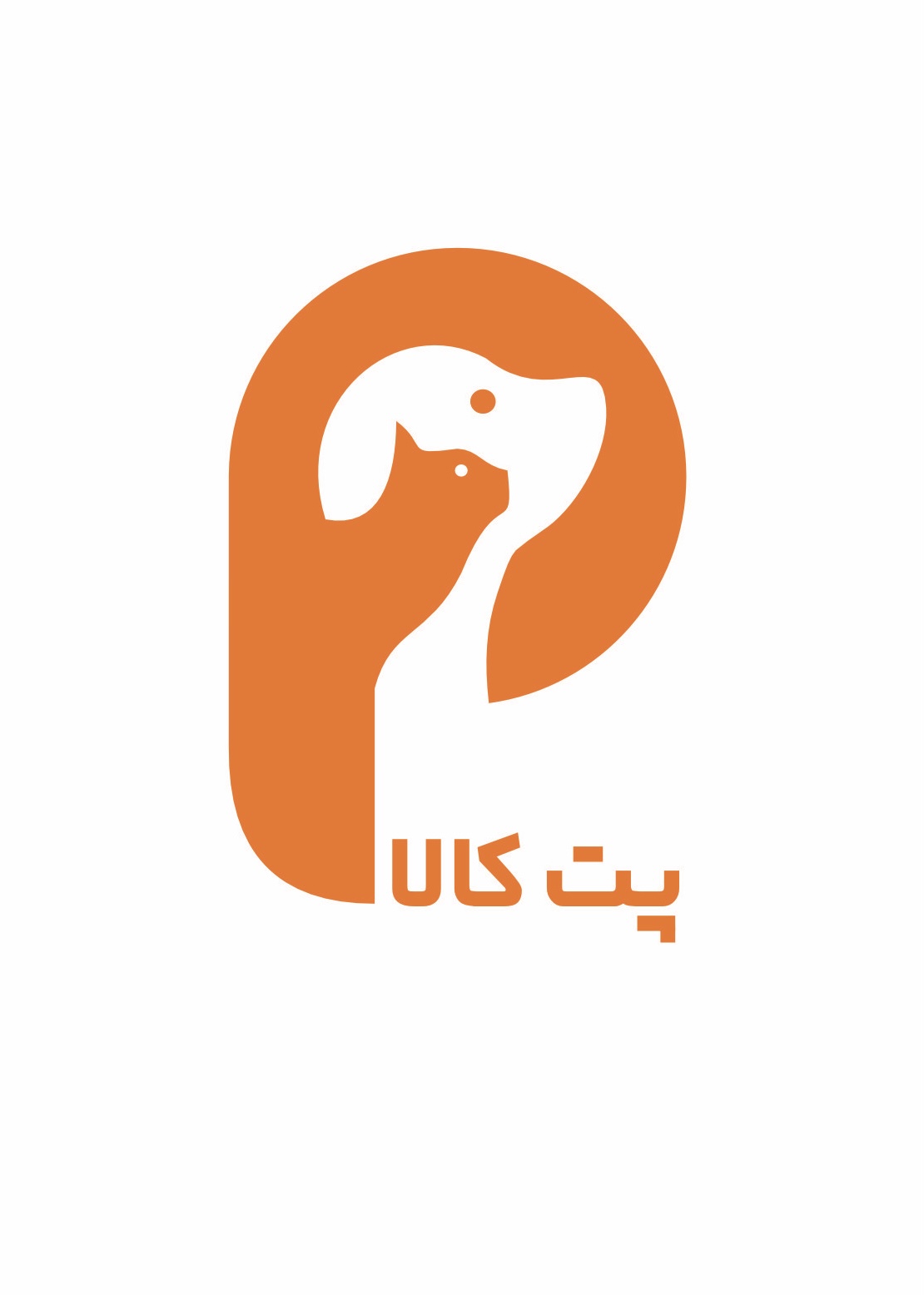 Telbit Logo